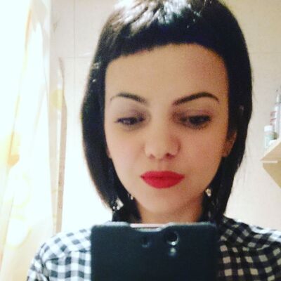  ,   , 43 ,   ,   , c 