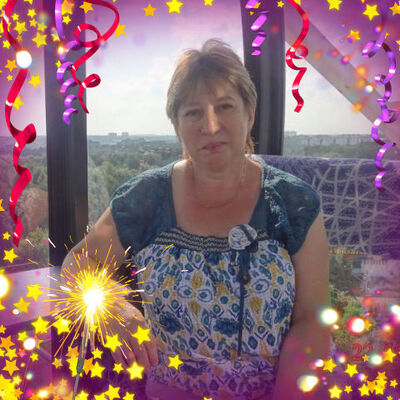  ,   , 56 ,     , c 