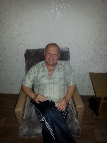  ,   , 62 ,   