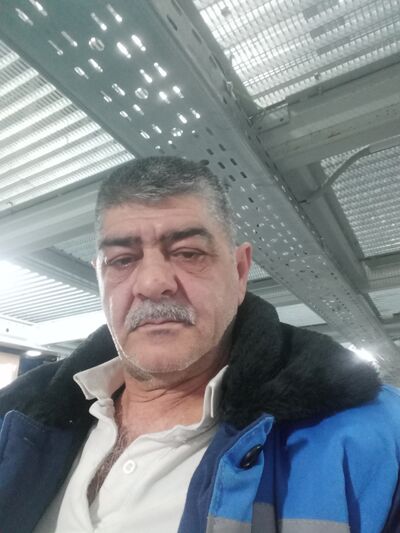  -,   , 59 ,   ,   