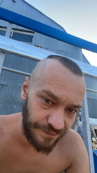  -,   Evgeny, 32 ,   ,   