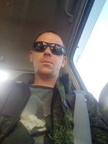  -,   , 40 ,   ,   , c 