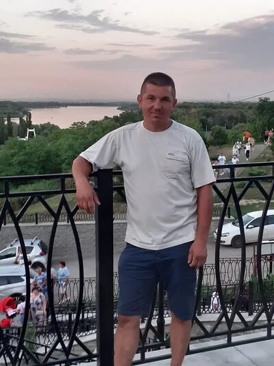  deleted,   , 44 ,   c 