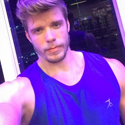  ,   , 36 ,   ,   , c , 