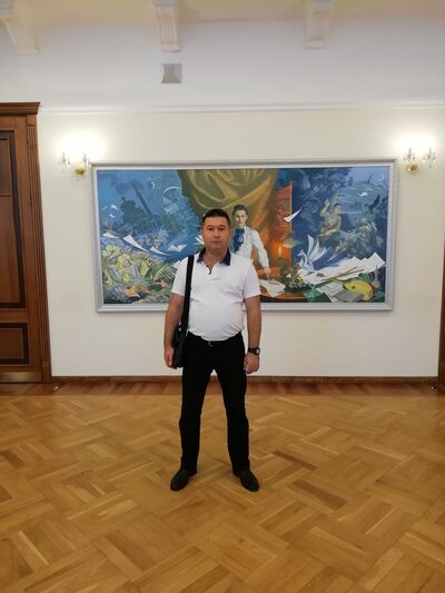  ,   , 45 ,   ,   , c 
