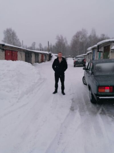 ���������� ������ ��������, ���� ������� ���������, 52 ����, ������������ ��� ������, ����� � ���������, c�������� ���������