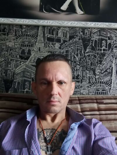  ,   , 44 ,   c 