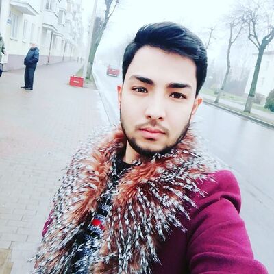  ,   , 28 ,   ,   , c , 