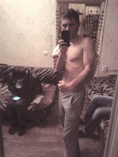  ,   , 28 ,   ,   , 