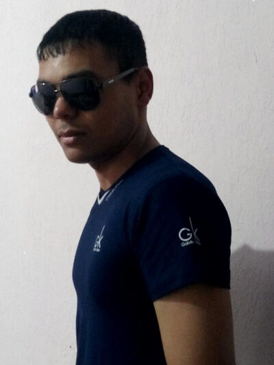  ,   Akmal, 33 ,   