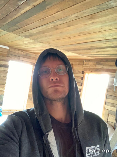  ,   , 34 ,   c 
