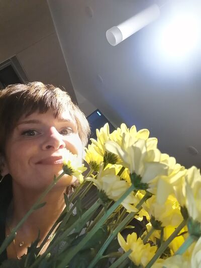  ,   , 49 ,   ,   