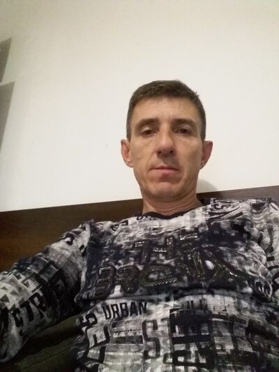  ,   , 52 ,   