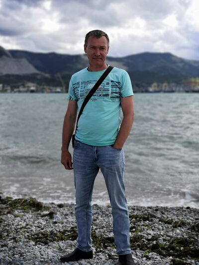  ,   , 46 ,   ,   
