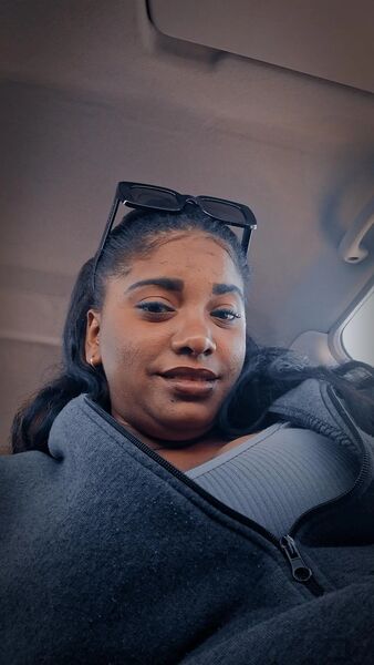  ,   Mariancy, 28 ,   ,   