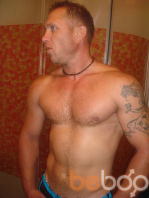  ,   , 53 ,   