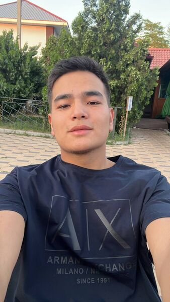  ,   Isa, 24 ,   ,   