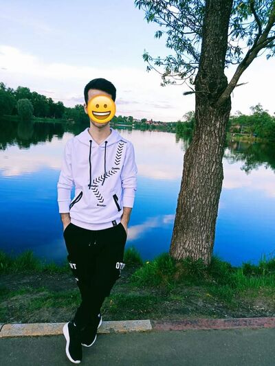  ,   , 25 ,  