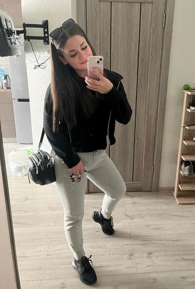 ,   , 28 ,   c 