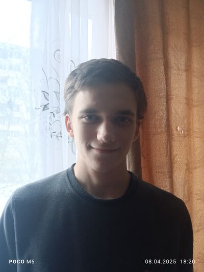  ,   , 18 ,   ,   , c , 