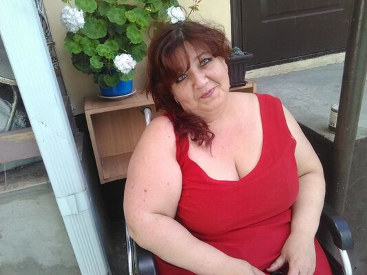  ,   , 56 ,   ,   , c 