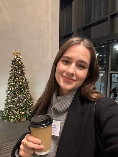  ,   Karina, 29 ,   ,   