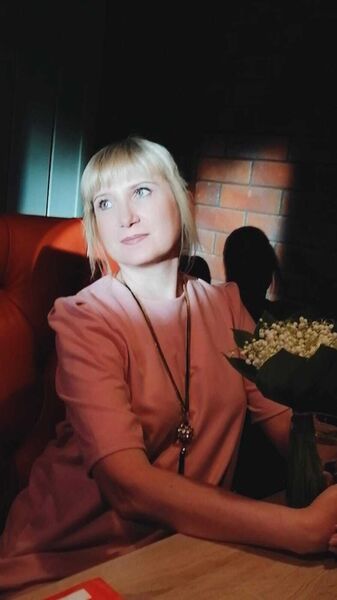  ,   ELENA, 56 ,     , c , 