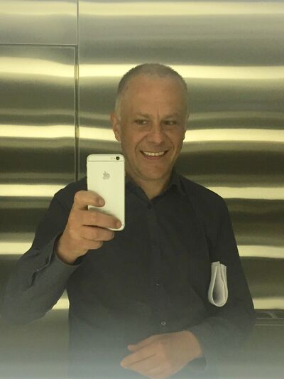  ,   , 53 ,     , c 