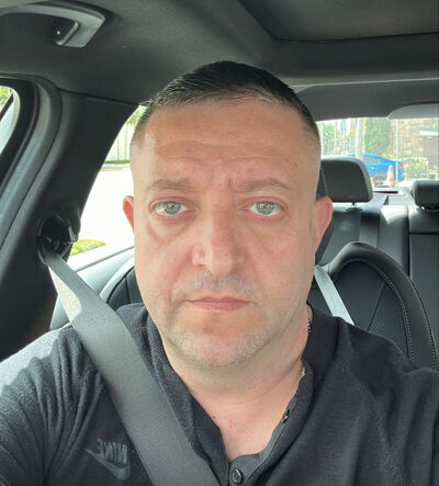  New York City,   Greg, 37 ,   ,   , c 