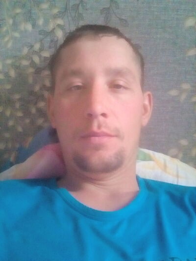  -,   , 37 ,   ,   , c 