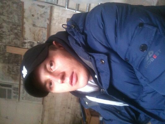  ,   Oleg, 37 ,   
