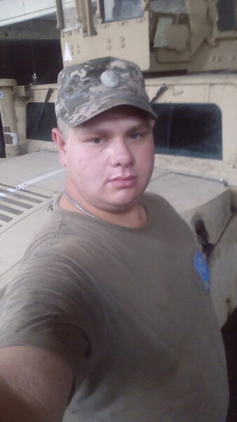  ,   Misha, 30 ,   