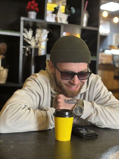  ,   Evgeny, 28 ,   ,   , c 