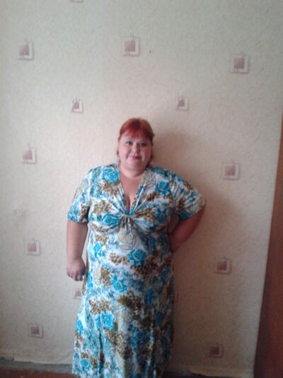  ,   , 51 ,     , c 