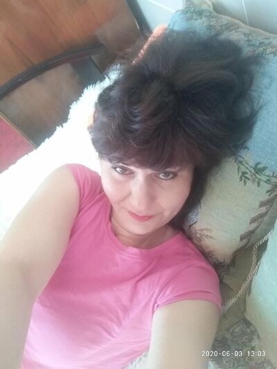  ,   , 55 ,   ,   , c 