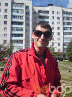  ,   , 46 ,   