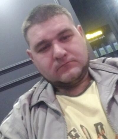  ,   , 35 ,   ,   , c , 