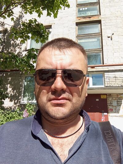  -,   , 39 ,   ,   , c , 