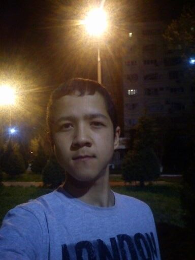  ,   Djon, 31 ,   