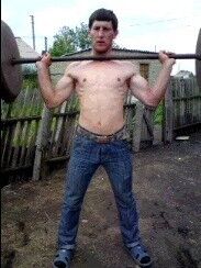  ,   , 34 ,   