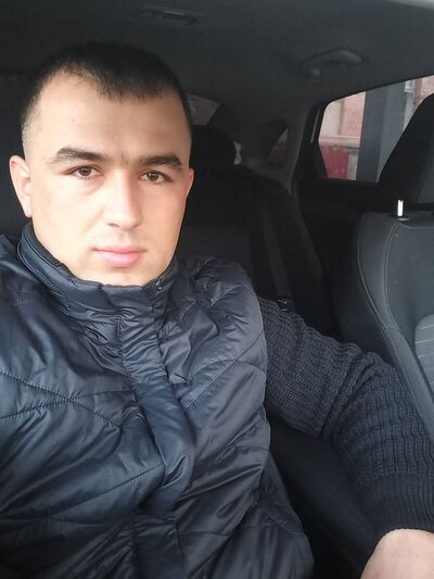 ,   Sasha, 30 ,   ,   