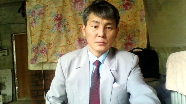  ,   , 66 ,   ,   , c 