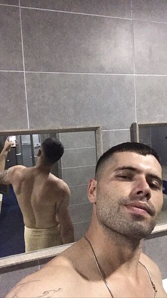  ,   Birkan, 32 ,   ,   