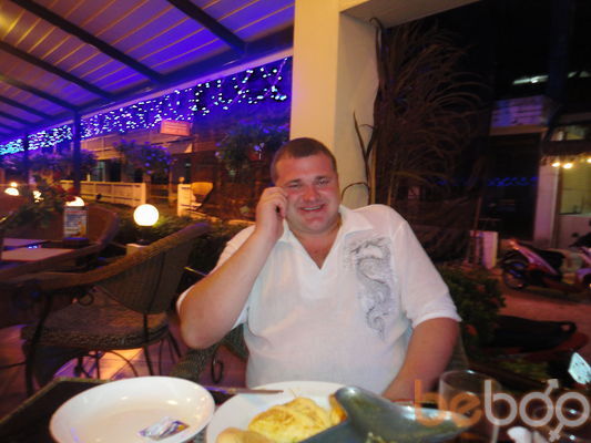  ,   Sergei, 42 ,   