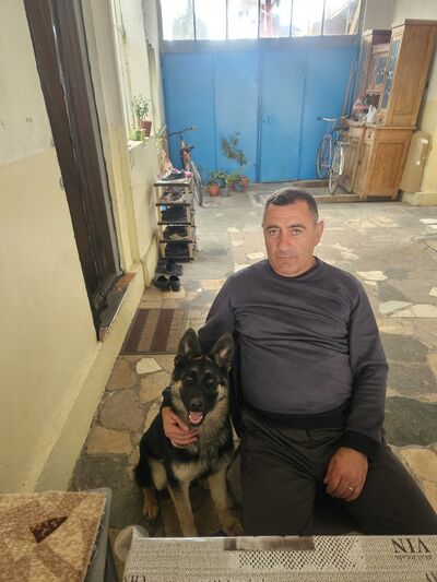  ,   , 47 ,   ,   