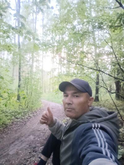  ,   Allayar, 43 ,   ,   