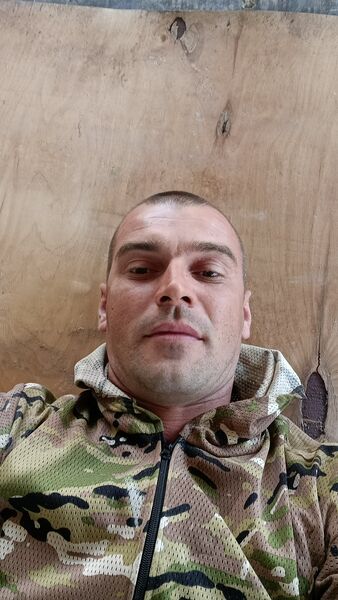  --,   , 37 ,   ,   , c 