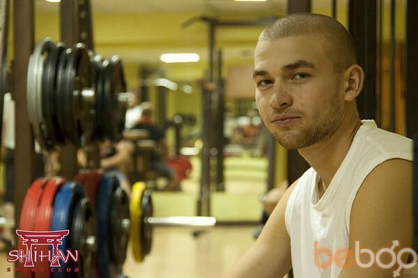  ,   Serj, 35 ,     , c 
