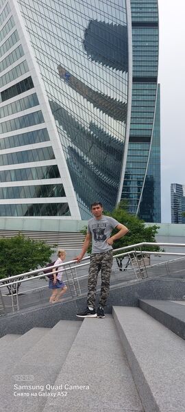  ,   Jahon, 39 ,   ,   
