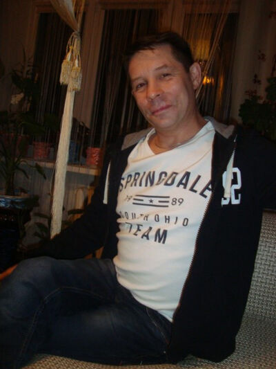  ,   , 51 ,     , c 